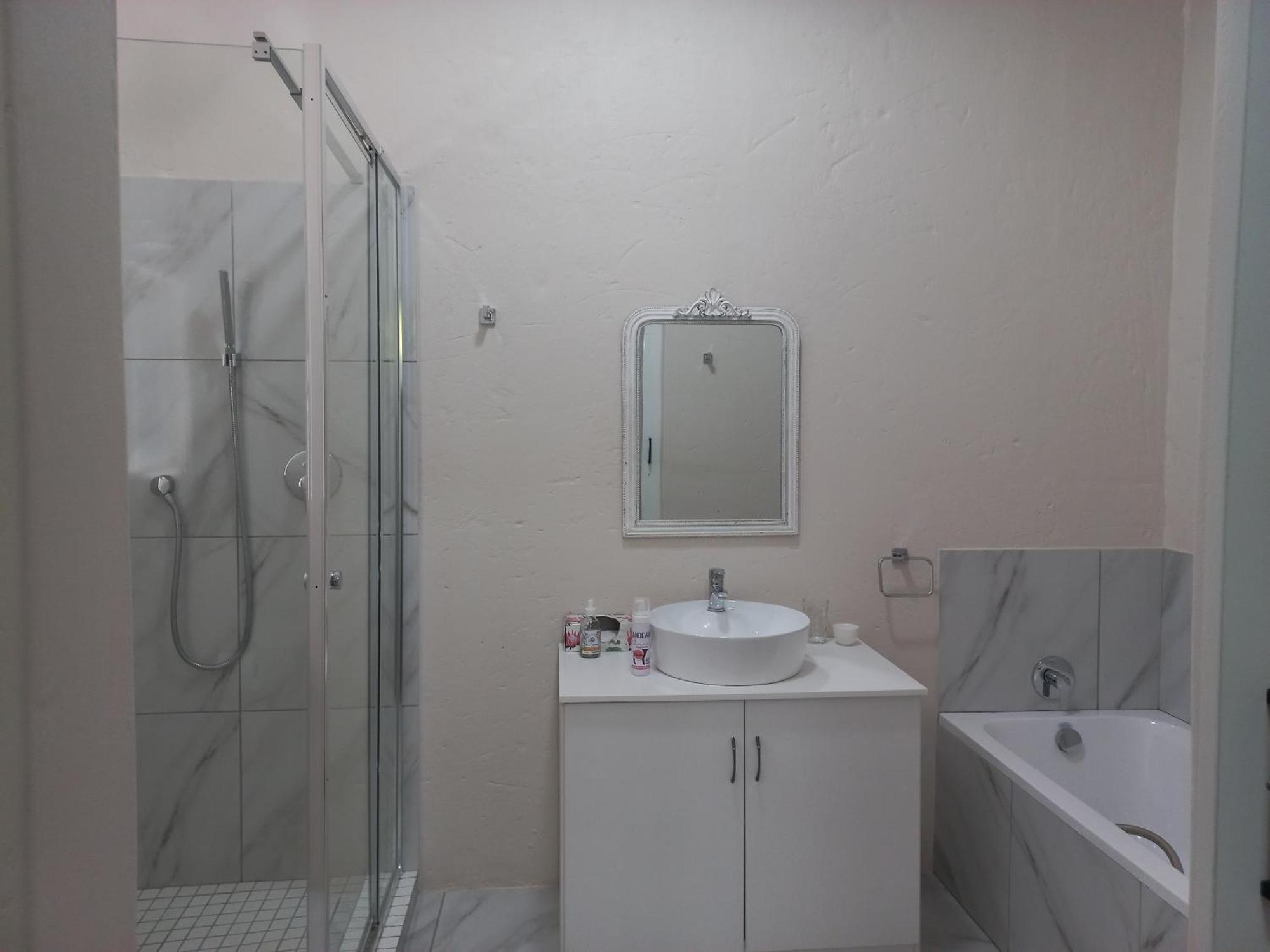 Hotel Rietjiesbos Self Catering Graaff-Reinet Exteriér fotografie