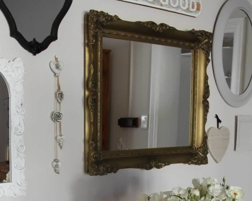 Hotel Rietjiesbos Self Catering Graaff-Reinet Exteriér fotografie